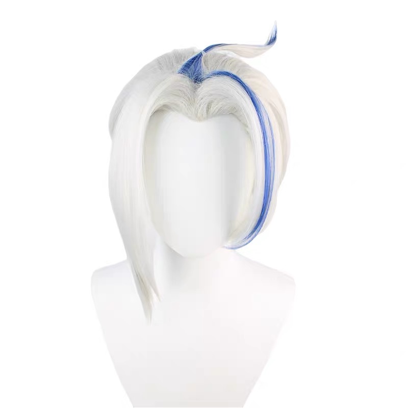 HAIRJOY Synthetische Haare Hon – Wig Fiber Net Bewertung und Preis