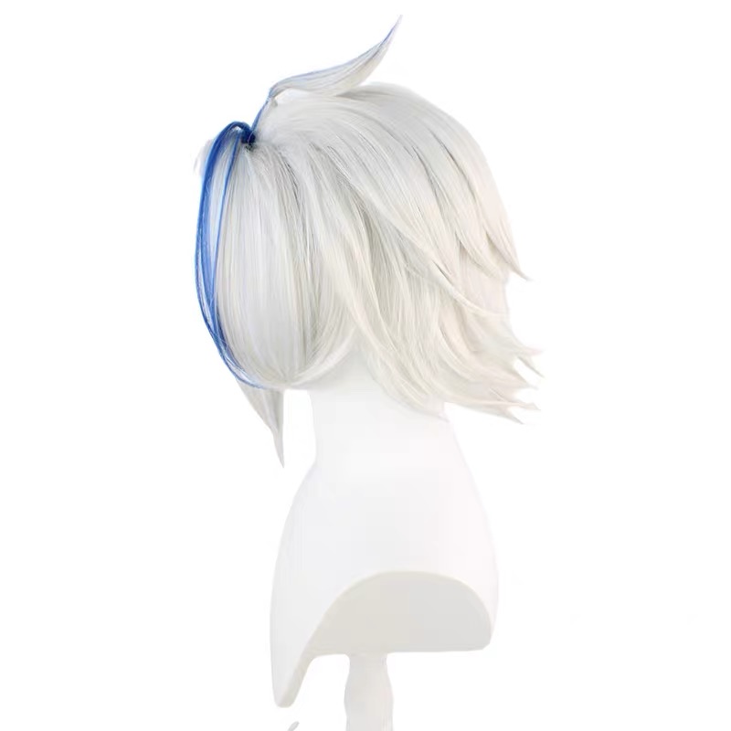 HAIRJOY Synthetische Haare Hon – Wig Fiber Net Bewertung und Preis