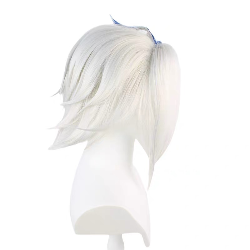 HAIRJOY Synthetische Haare Hon – Wig Fiber Net Bewertung und Preis