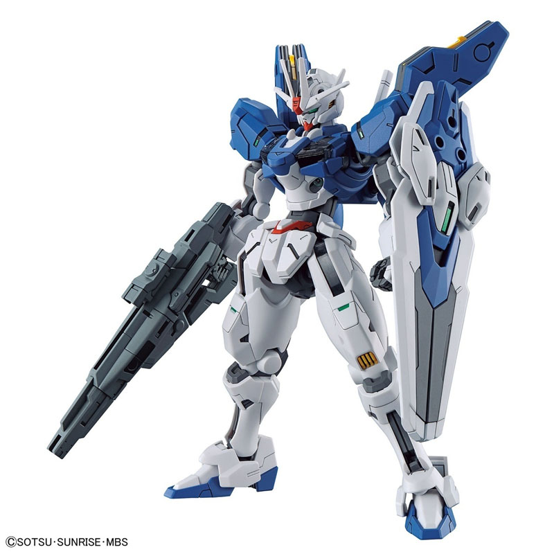 Auf Lager: Bandai 100% Origina – Bandai Gundam Rg Bewertung und Preis