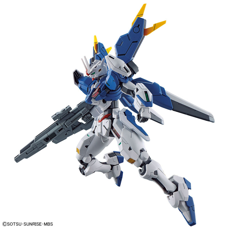 Auf Lager: Bandai 100% Origina – Bandai Gundam Rg Bewertung und Preis
