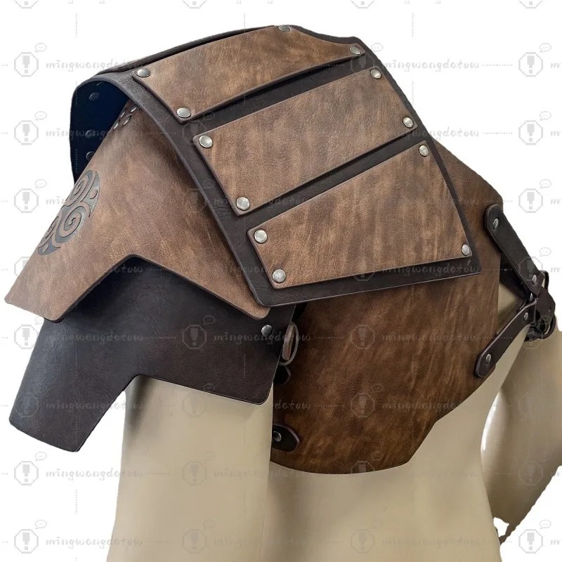 Mittelalterliche einseitige Sc – Cosplay Prop Bewertung und Preis