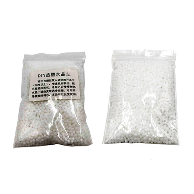 DIY-Keramik-Werkzeug, hochwert – Thermoplastic Pellet Bewertung und Preis