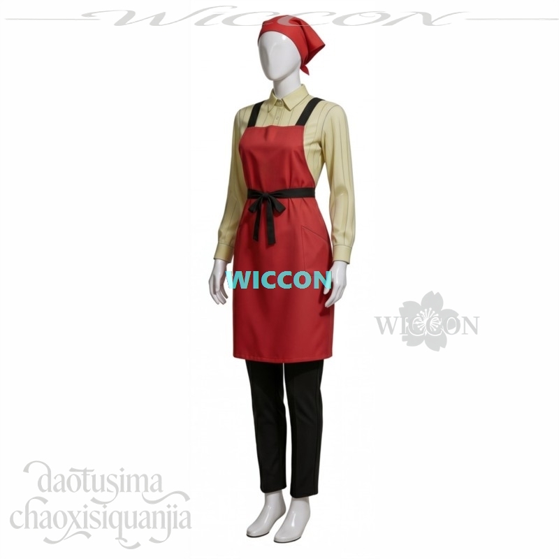 Tayama Yamada Cosplay Smoking  – Cosplay Prop Works Bewertung und Preis