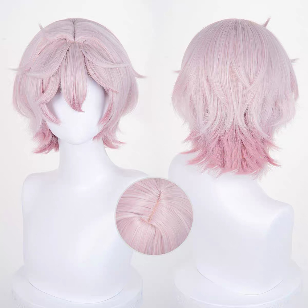 HAIRJOY Synthetisches Haar Gen – Wig Fiber Net Bewertung und Preis
