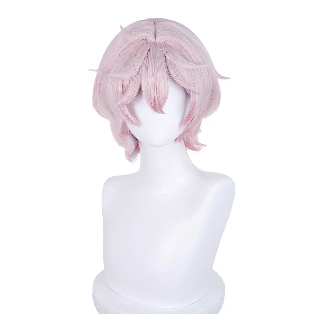 HAIRJOY Synthetisches Haar Gen – Wig Fiber Net Bewertung und Preis