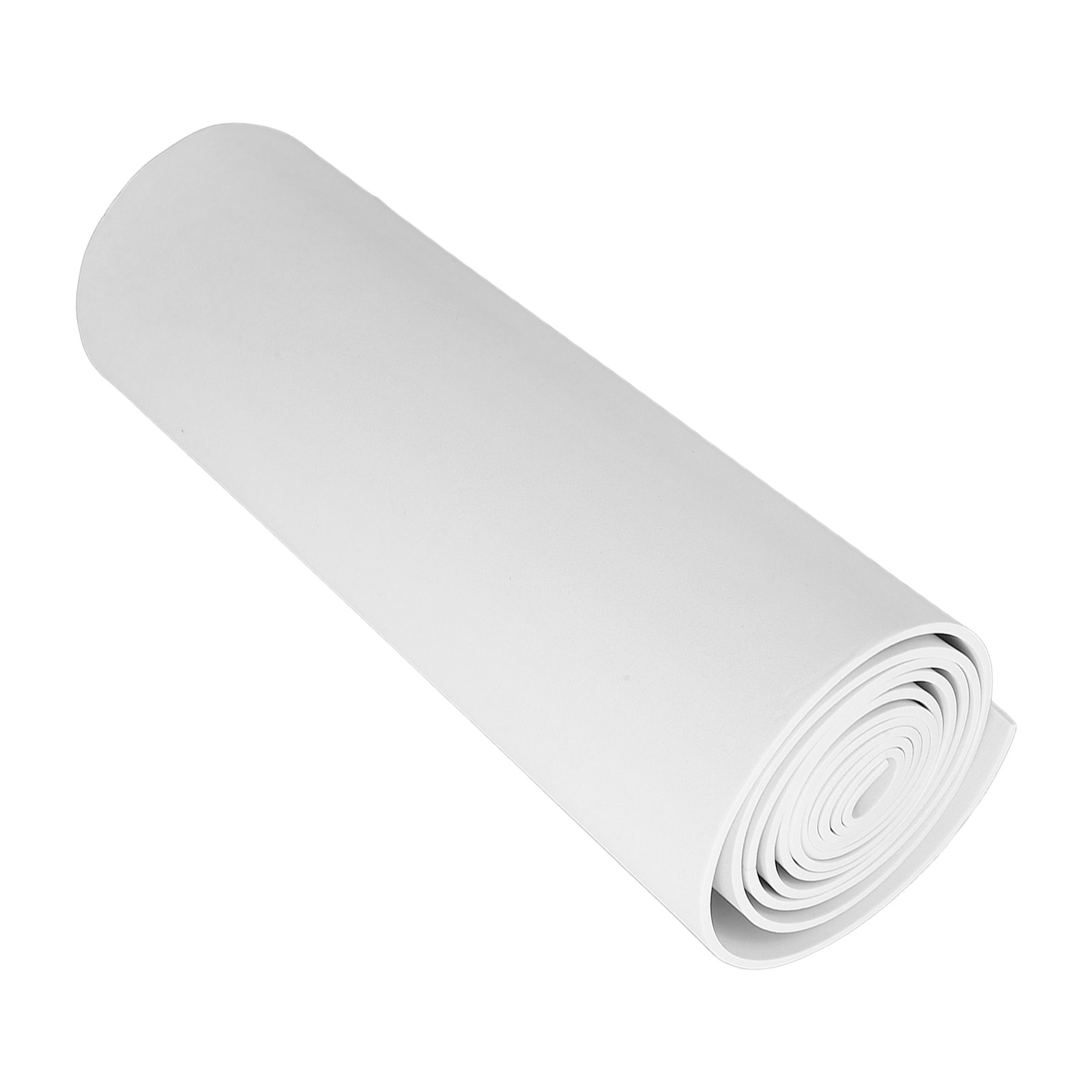 1 Rolle hochdichter EVA-Schaum – Cosplay Prop Foam Board Bewertung und Preis