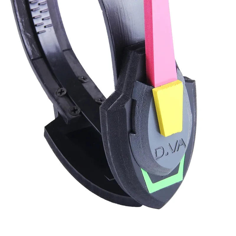 Nene 2025 Spiel Overwatch D.Va – Dva Cosplay Prop Bewertung und Preis