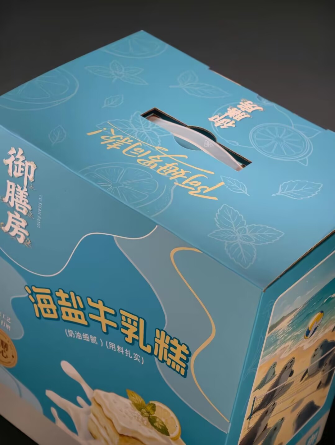 Neues Produkt YUSHANFANG Model – Bandai Gundam Rg Bewertung und Preis