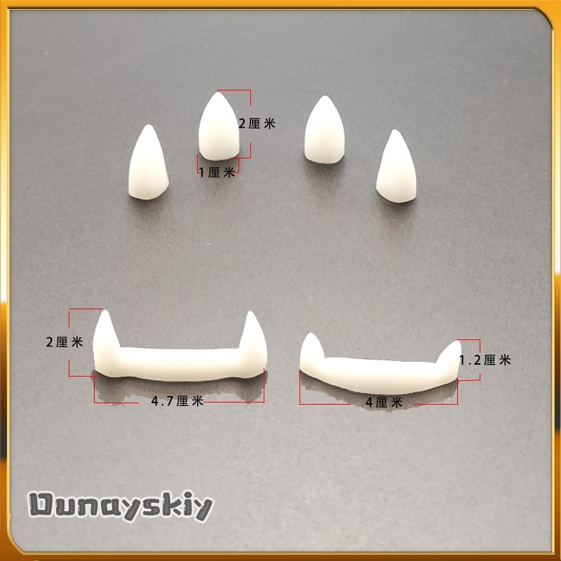 Pelzigen 3D Druck Kemono Fursu – Cosplay Prop 3D Print Settings Bewertung und Preis