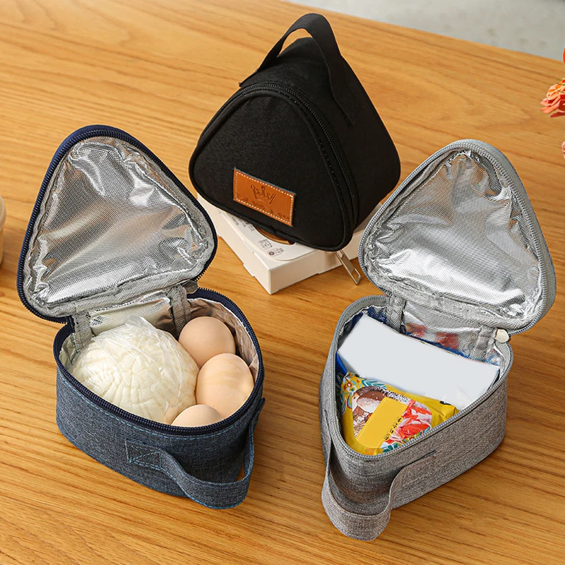 Neue dreieckige Thermo-Lunch-T – Thermoplastic Pellet Bewertung und Preis