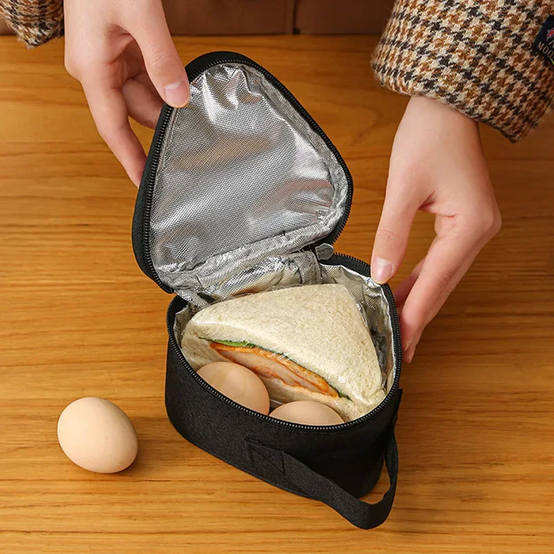 Neue dreieckige Thermo-Lunch-T – Thermoplastic Pellet Bewertung und Preis