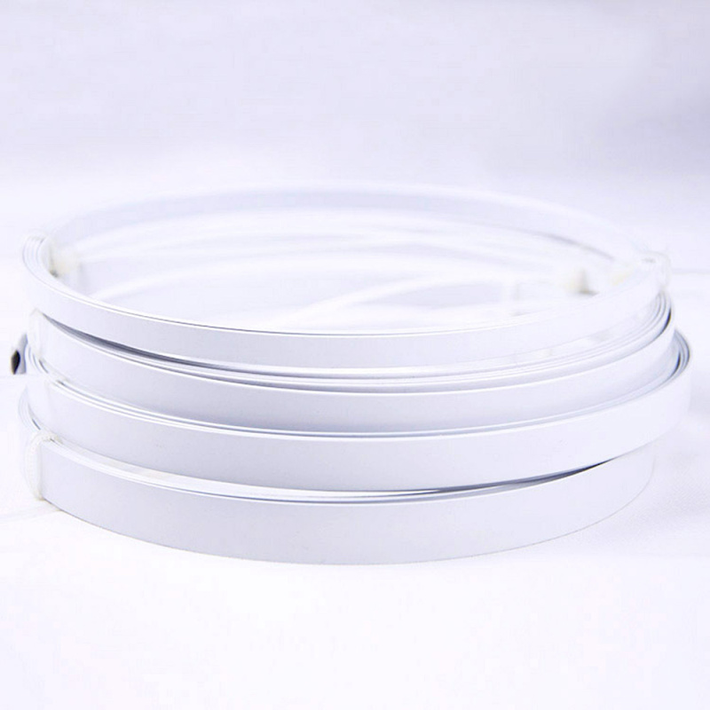 5M 10M Hochzeitskleid-Unterwäs – Boning Corset Steel Bewertung und Preis