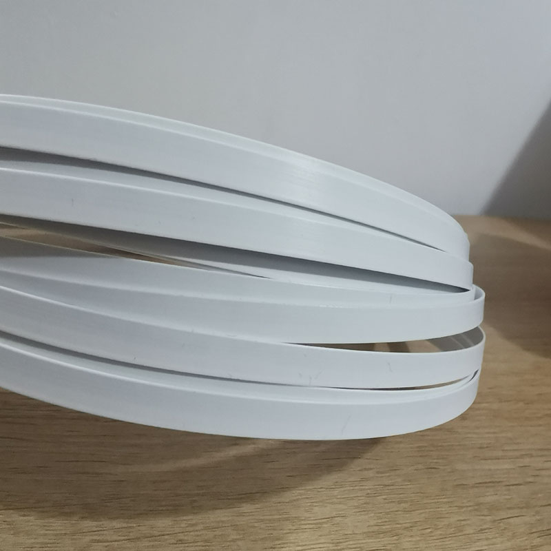5M 10M Hochzeitskleid-Unterwäs – Boning Corset Steel Bewertung und Preis