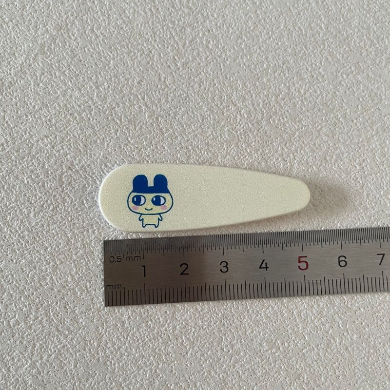 Niedliche Cartoon-Tamagotchi E – Cosplay Prop Diy Bewertung und Preis