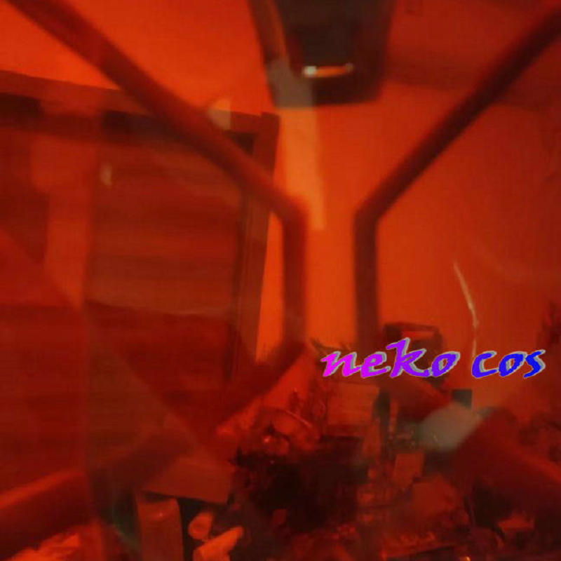 Sale nekocos Rider Wizard Flam – Cosplay Flame Prop Bewertung und Preis