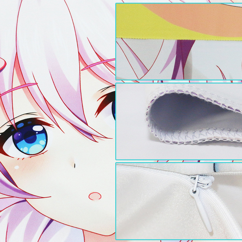 Game VTuber Suou Patra Ganzkör – Cosplay Prop Blueprints Bewertung und Preis