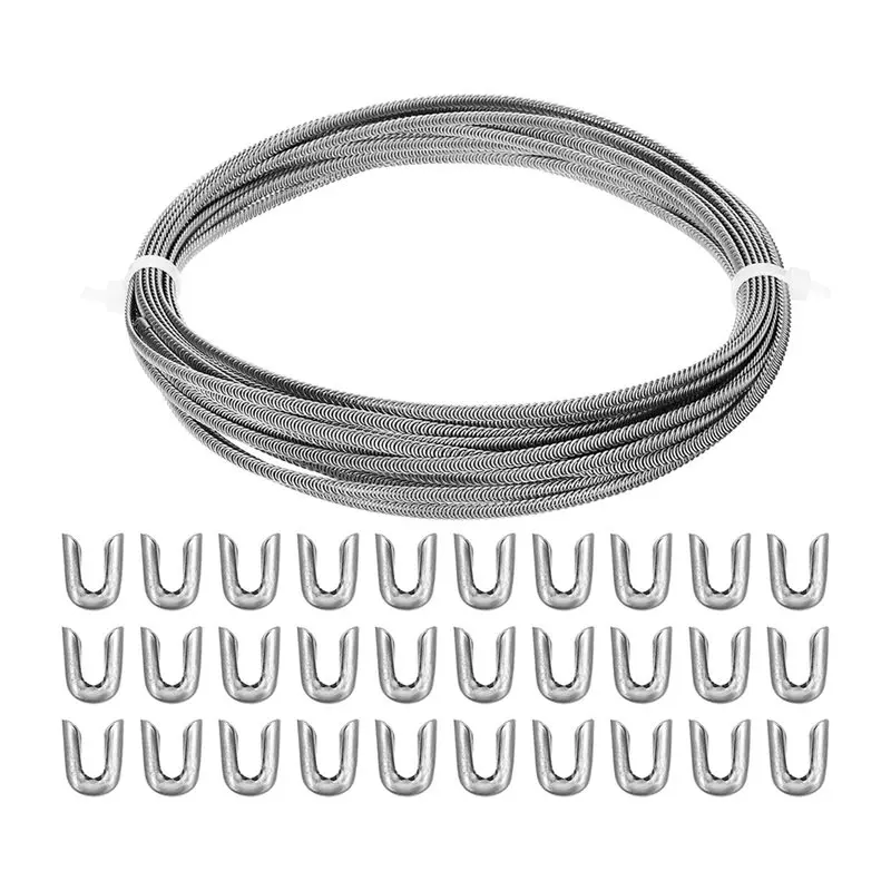 2025 Trend Spiral 304 Edelstah – Boning Corset Steel Bewertung und Preis