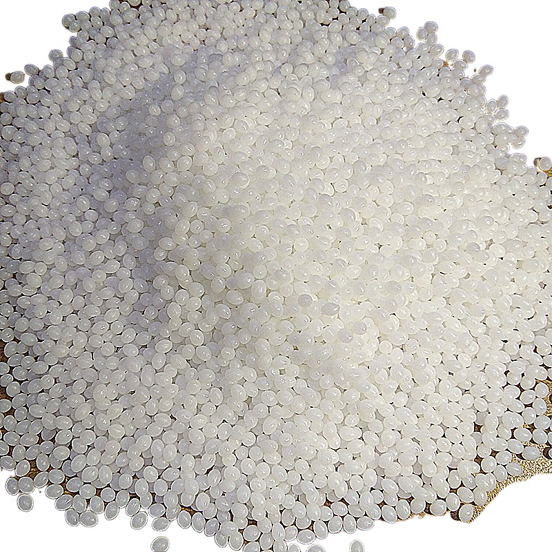 1000g Polymorph Thermoplastisc – Thermoplastic Pellet Bewertung und Preis