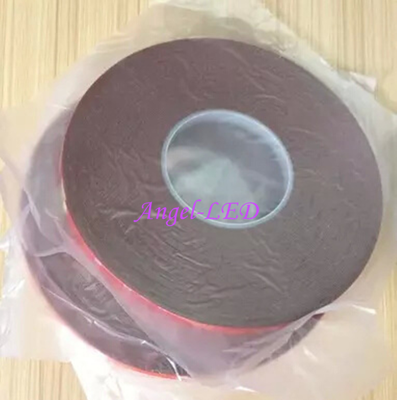 Neu33 M/Rolle 5 8 10 12mm Auto – Craft Foam Roll Bewertung und Preis