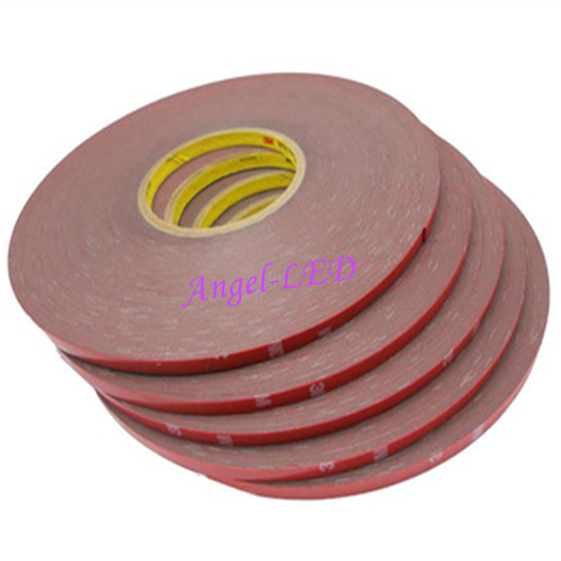 Neu33 M/Rolle 5 8 10 12mm Auto – Craft Foam Roll Bewertung und Preis